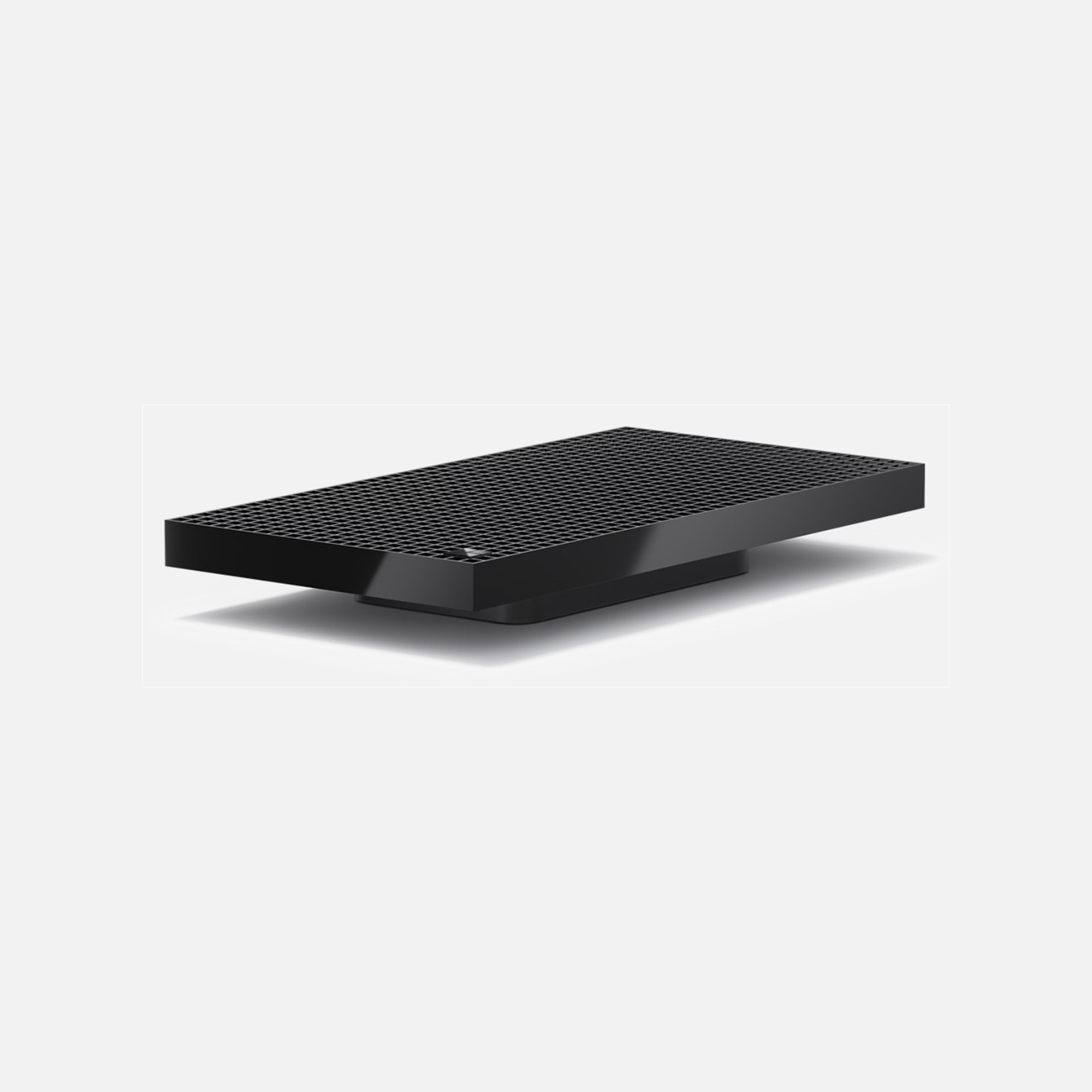 Стационарная рабочая станция с ИИ — мини-ПК Microsoft Surface RTX Spark Dev Box (NVIDIA RTX Spark